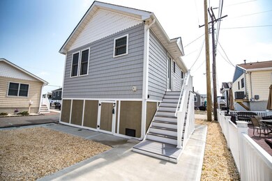 west cove-4