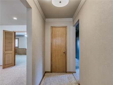 4044 NW 60th St, Oklahoma City, OK 73112 - photo 4