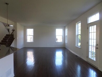 9945 Clark Place, Crown Point, IN 46307 - photo 7