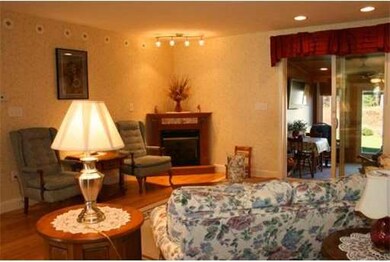 113 New Athol Rd unit 44, Orange, MA 01364 - photo 6