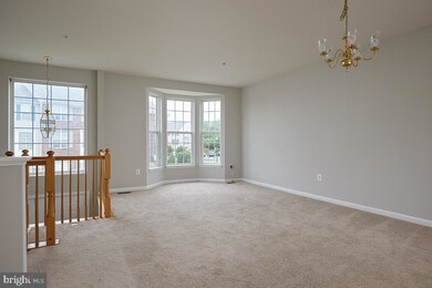 1915 Crossing Stone Ct, Frederick, MD 21702 - photo 3