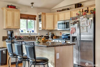 16_Kitchen