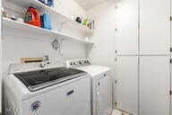 19420 N Westbrook Pkwy unit 526, Peoria, AZ 85382 - photo 7