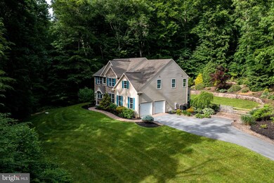 337 Diener Dr, Boyertown, PA 19512 - photo 5