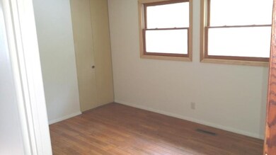 171 Sioux Ave, Carpentersville, IL 60110 - photo 7