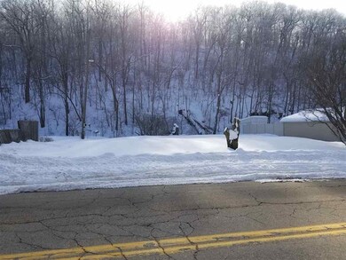 160 S Main St, Potosi, WI 53820 - photo 4