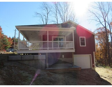 20 Fitchburg Rd, Ashburnham, MA 01430 - photo 6