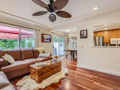 688 Summer View Cir, Encinitas, CA 92024 - photo 5