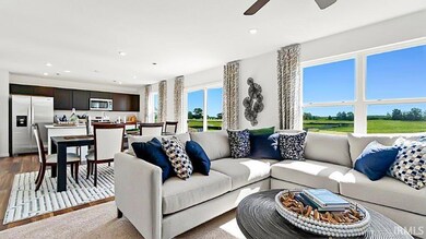 5551 Tranquilo Way, Fort Wayne, IN 46818 - photo 5