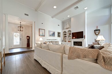 1532 S Gessner Rd, Houston, TX 77063 - photo 6