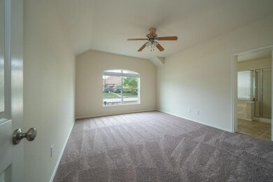 119 Shadybrook Dr, Wylie, TX 75098 - photo 4