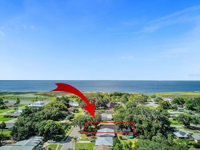 201 Massachusetts Ave, Saint Cloud, FL 34769 - photo 2