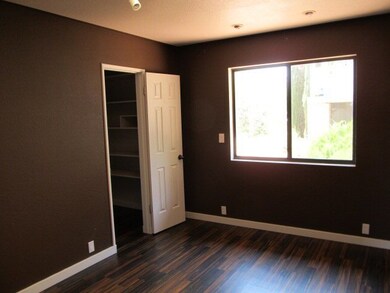 1120 N Bavarian Way, Payson, AZ 85541 - photo 5