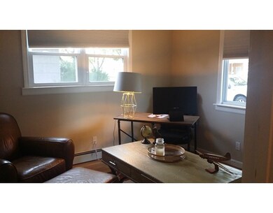 11 Oran St, Worcester, MA 01605 - photo 5