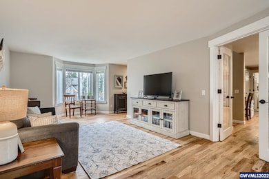 2174 Dorsey Dr, Hubbard, OR 97032 - photo 4