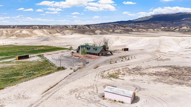 863 1400 Ln, Delta, CO 81416 - photo 7