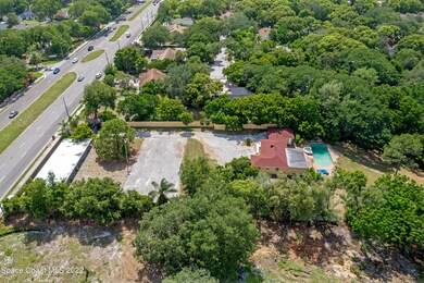 7775-conroy-windermere-road--orlando--fl
