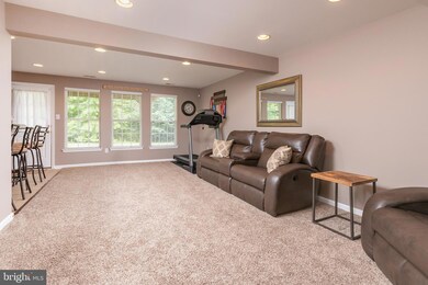 326 Concetta Dr, Mount Royal, NJ 08061 - photo 6