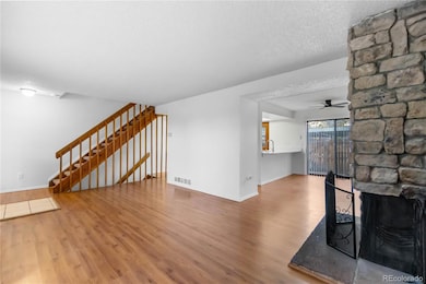 3860 S Evanston St, Aurora, CO 80014 - photo 6