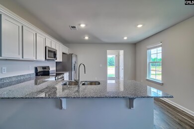 2425 Bold Ruler Rd, Lexington, SC 29073 - photo 7