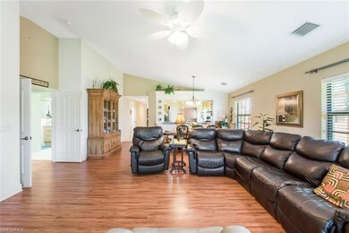5745 Grande Reserve Way unit 503, Naples, FL 34110 - photo 4