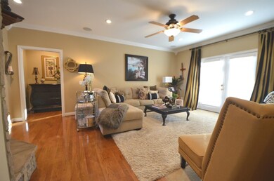 572 Harvest Ln, Harrodsburg, KY 40330 - photo 7