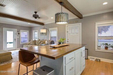 13-web-or-mls-5605 Beau Rd-13