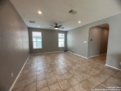 7134 Palomino Bay, San Antonio, TX 78252 - photo 4