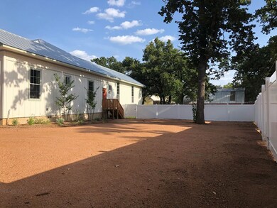 225 Green Meadows Blvd, Fredericksburg, TX 78624 - photo 7