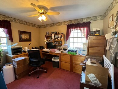 51 Prindle Hill Rd, Charlton, MA 01507 - photo 6