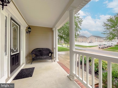 23636 Hansel Ct, Leonardtown, MD 20650 - photo 4