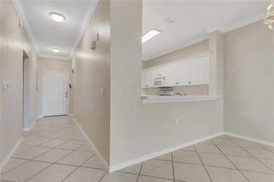 8570 Kingbird Loop unit 542, Fort Myers, FL 33967 - photo 4