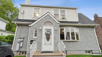 233 Lasalle Ave, Hasbrouck Heights, NJ 07604 - photo 5