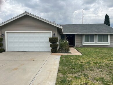 5564 Aster St, San Bernardino, CA 92407 - photo 3