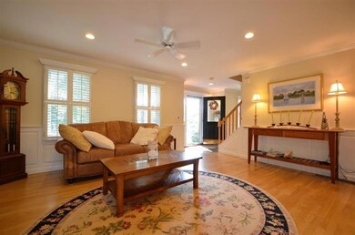 40 Putter Dr, East Falmouth, MA 02536 - photo 4