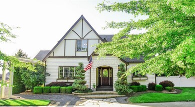 1489 NW Jackpine Ave, Redmond, OR 97756 - photo 2