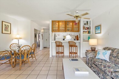 1299 Uluniu Rd unit D103, Kihei, HI 96753 - photo 4