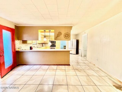 827 East St, Opelousas, LA 70570 - photo 7