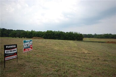 1635 Peyton Rd, Lebanon, TN 37087 - photo 4