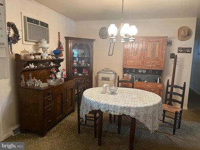 305 Lyman Ave, Womelsdorf, PA 19567 - photo 7