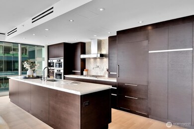 99 Union St, Seattle, WA 98101 - photo 4