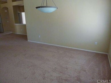 31235 Van Eyck Ct, Winchester, CA 92596 - photo 5