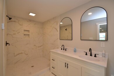 4973 N 200 W, Sharpsville, IN 46068 - photo 4