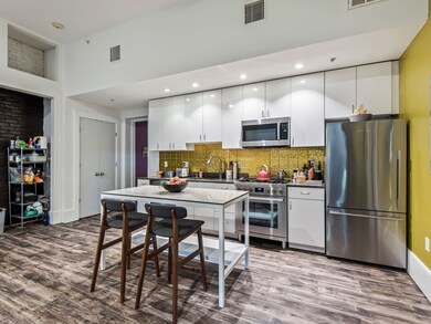 28 Adams St unit 102, Worcester, MA 01604 - photo 6