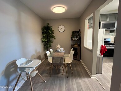 14B Juniper Ln, Eatontown, NJ 07724 - photo 7