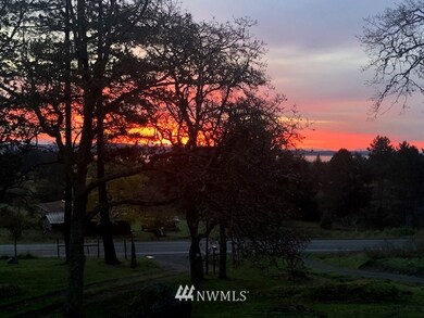1632 Cattle Point Rd, Friday Harbor, WA 98250 - photo 4
