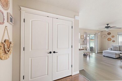 20250309213326186992000000-o