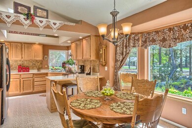 190 N Adeline Way, Merlin, OR 97532 - photo 6