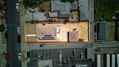 840 W 130th St, Gardena, CA 90247 - photo 4