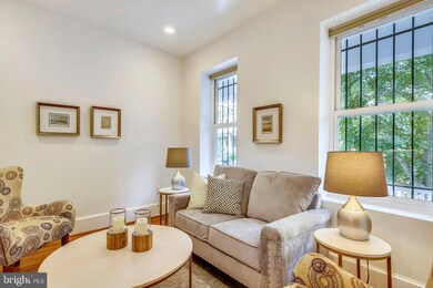 1415 Monroe St NW, Washington, DC 20010 - photo 3